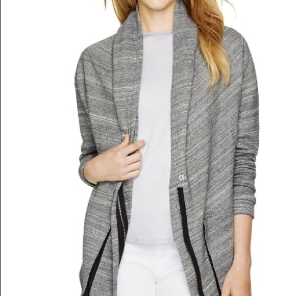 Wilfred Free Rousseau Sweater Aritiza XXS